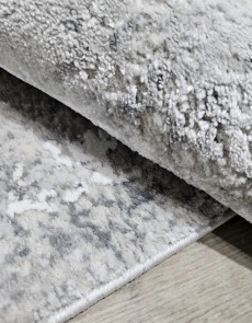 Килим MONOX F031A SILVER / GREY - высокое качество по лучшей цене в Украине.